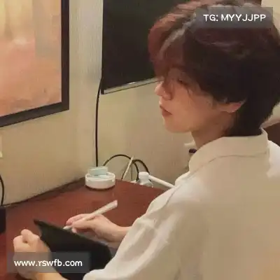 曹含尤