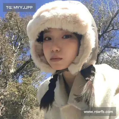 尚尚俭