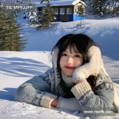 邢桐忻